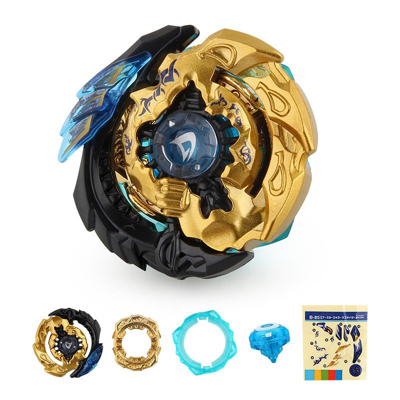 beyblade burst toys doomscizor