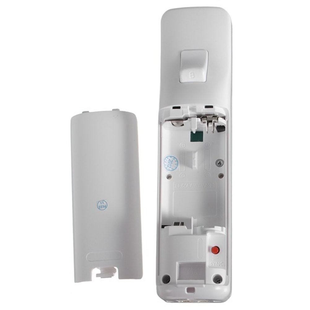 where can i buy wii controllers