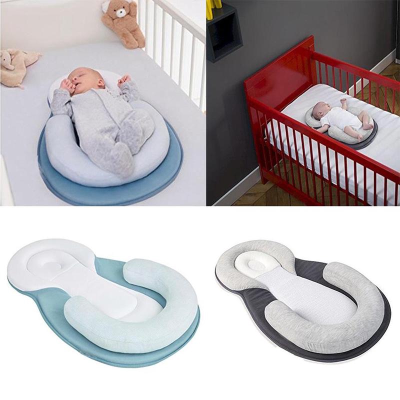 sweet dream portable baby bed