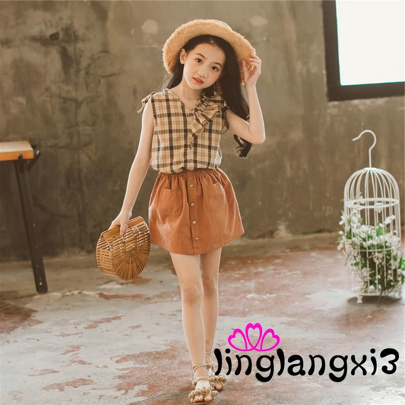 little girl fashion outfits