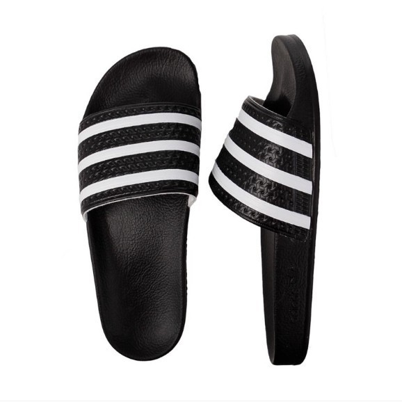 adidas slippers philippines price