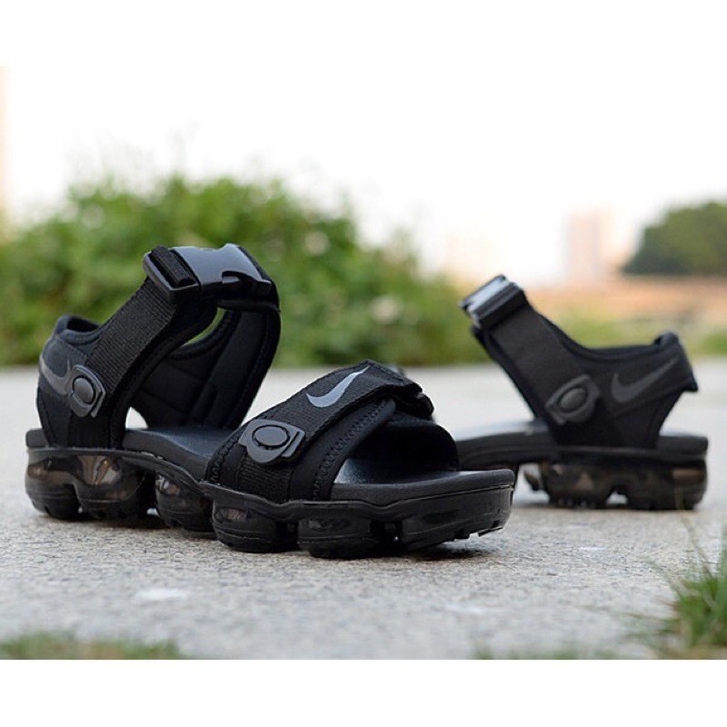 vapormax sandals men