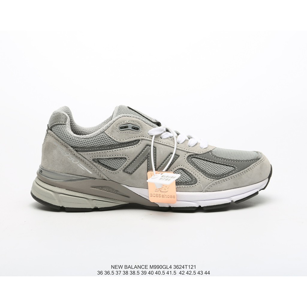 american shoe stores