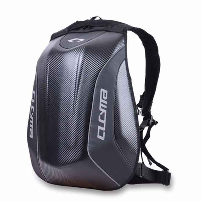 waterproof motorbike bag