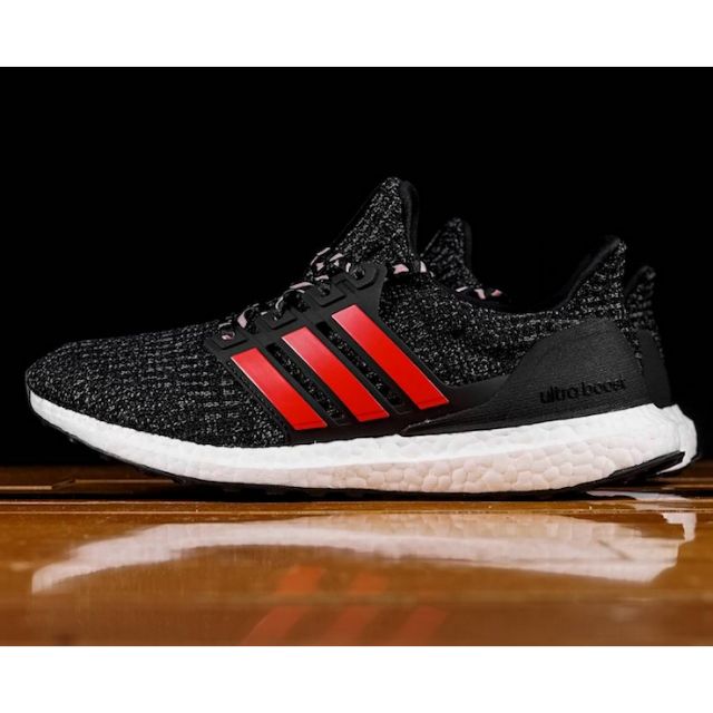 adidas ultra boost cny 4.0