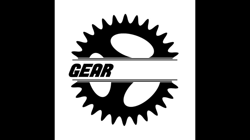 gear cycles online shopping