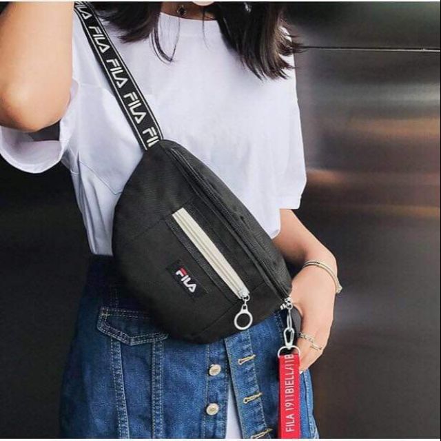 fila belt bag ph