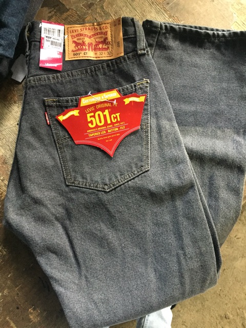 levis pants ph