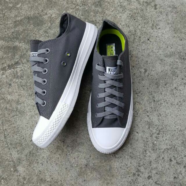 converse lunar converse lunar