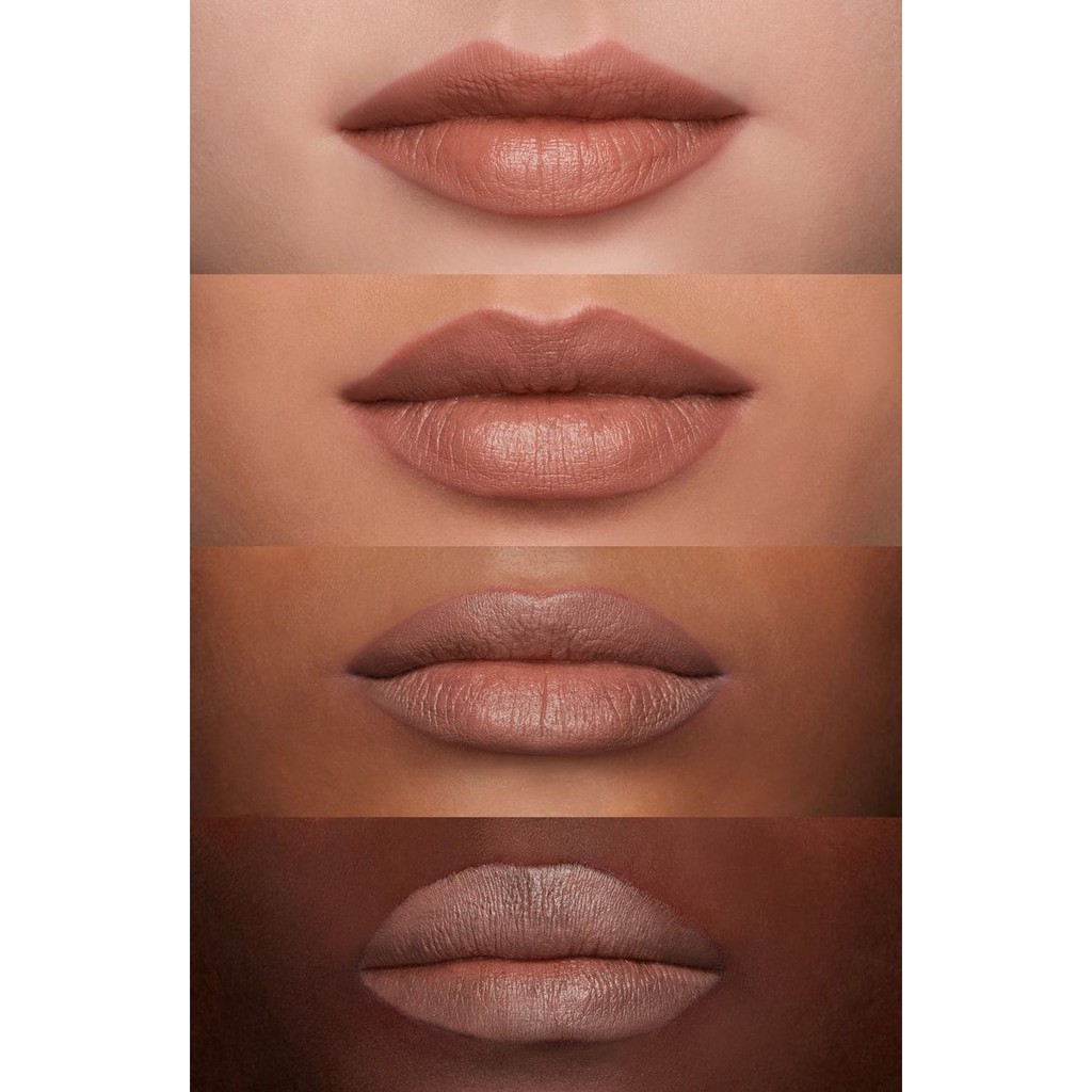 shrimpton lipstick mac