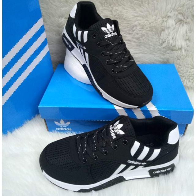 adidas rubber shoes for men