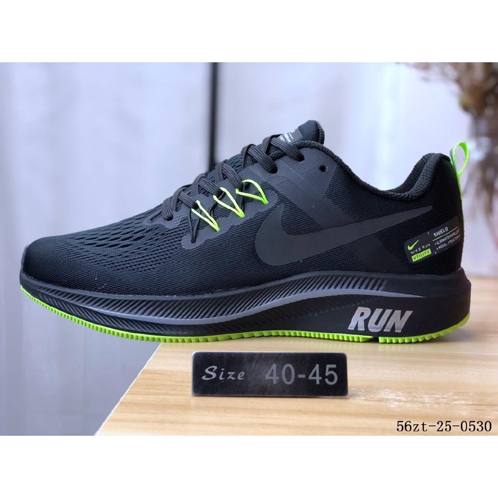 nike run shoes cheap