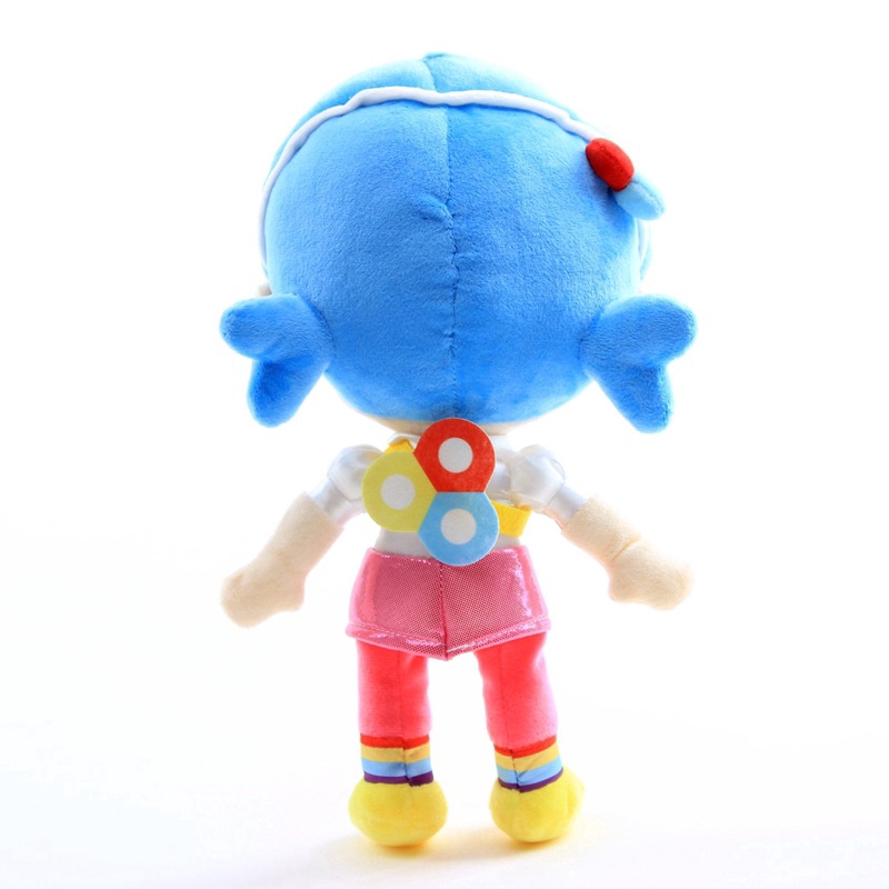 true and the rainbow kingdom toys