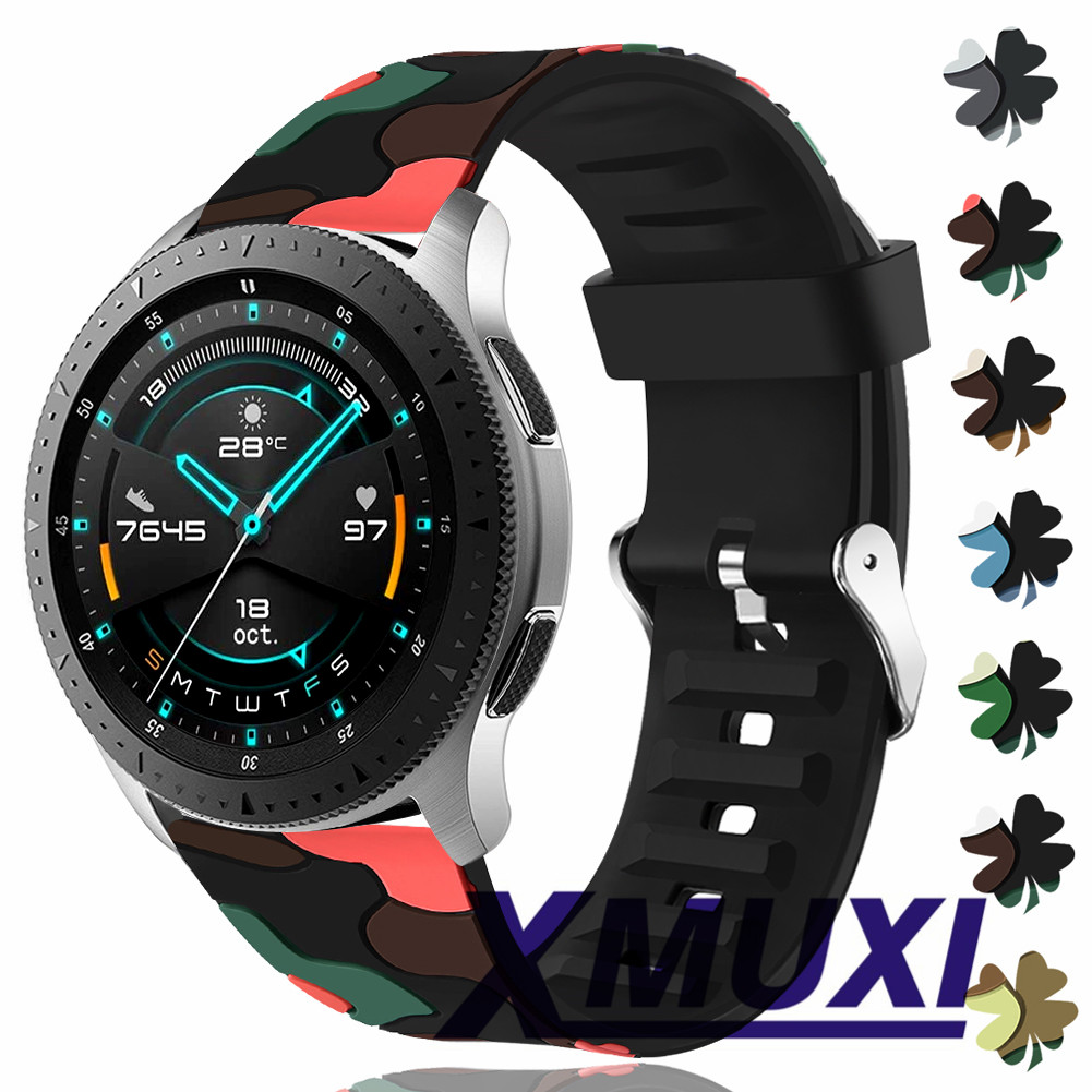 huawei compatible watch