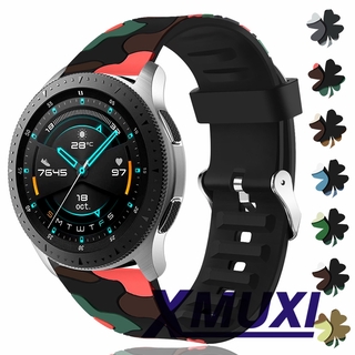 samsung galaxy watch 46mm compatibility