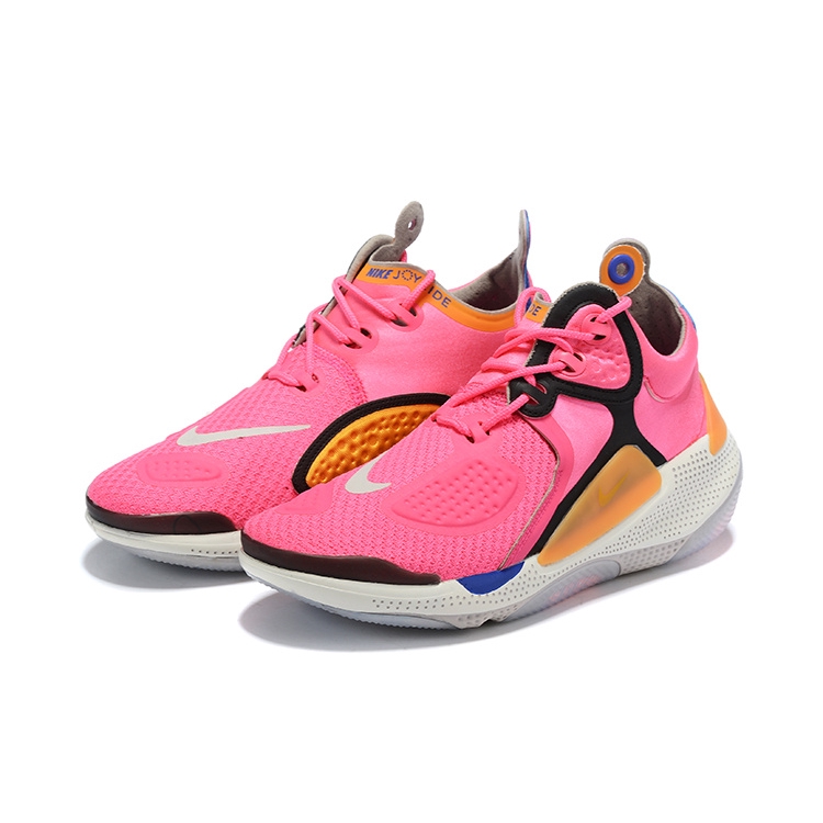 shoes that run wide