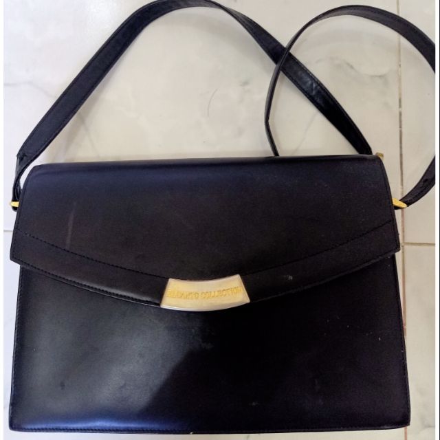 elcanto bags price