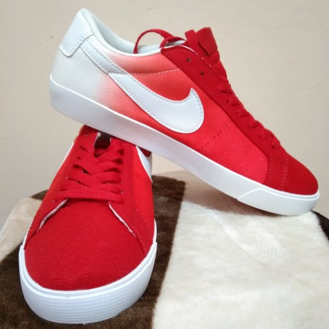 nike sb blazer vapor txt