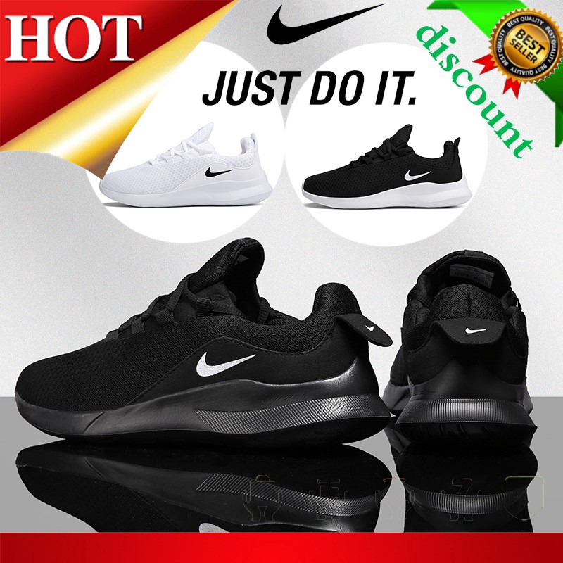 mens nike sneakers 2019