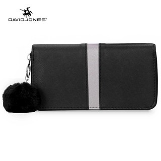 david jones female wallets