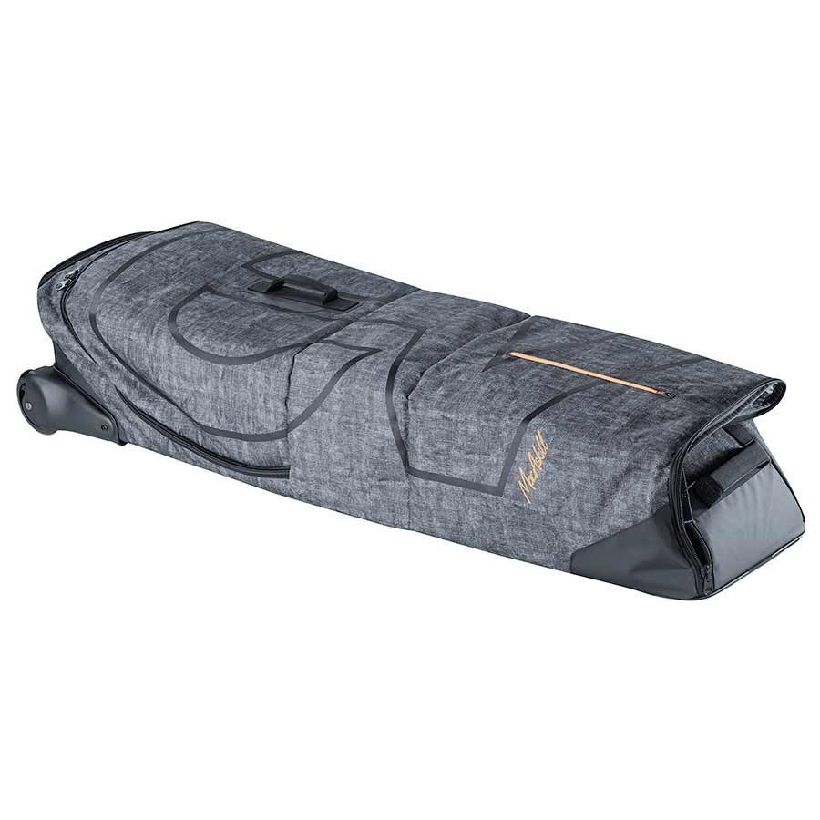 evoc bike bag for sale