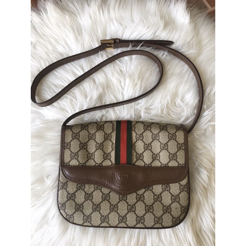 Preloved Gucci Handbags | semashow.com