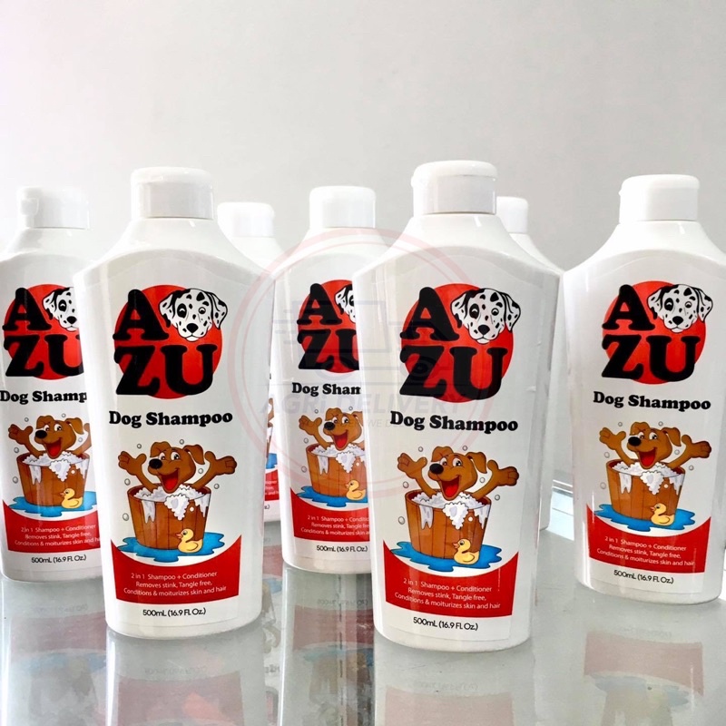 AGRiPET Pet Food & Supplies, Online Shop Shopee Philippines