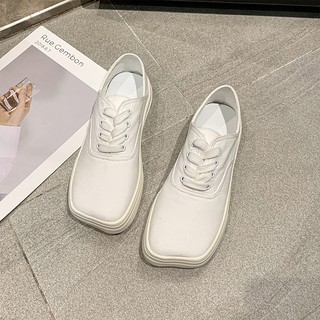 pig trotter shoes