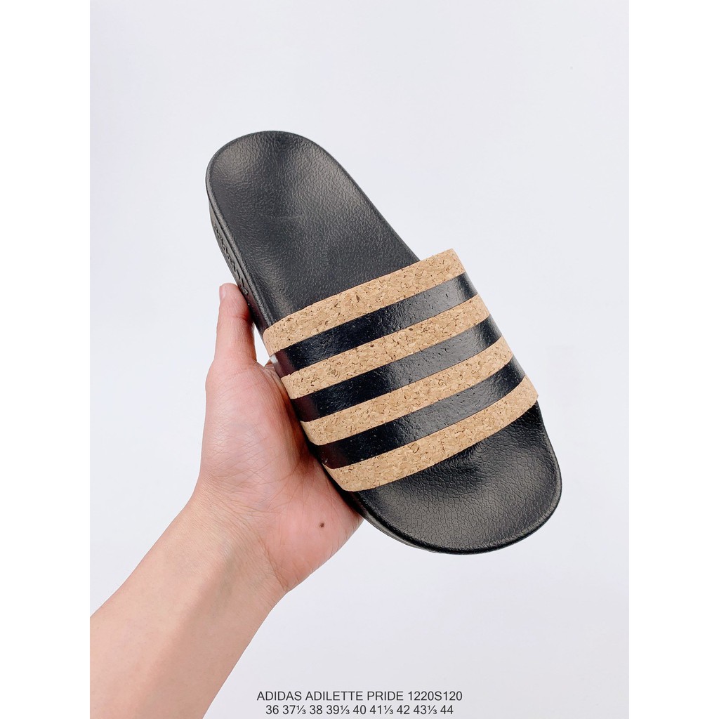 adidas adilette pride