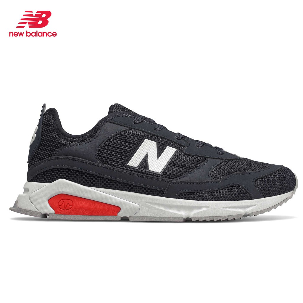 new balance navy blue womens