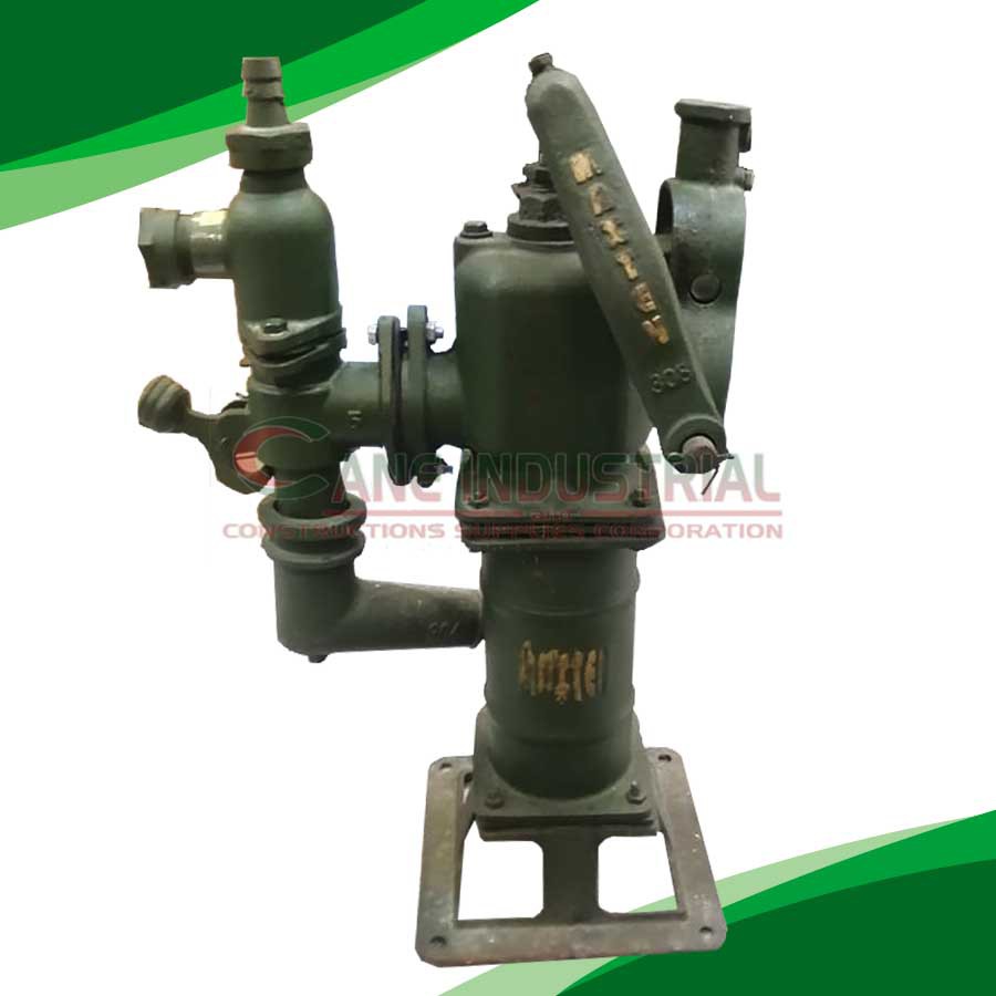 Poso Waterpump Big Sale Shopee Philippines