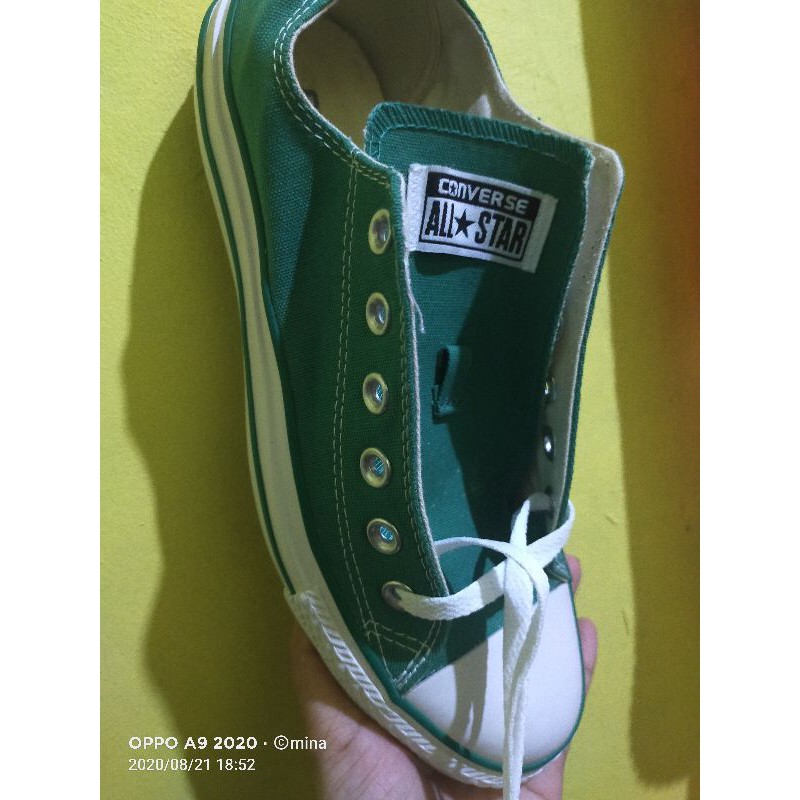 Mall pull out shoes for live selling Shopee Philippines