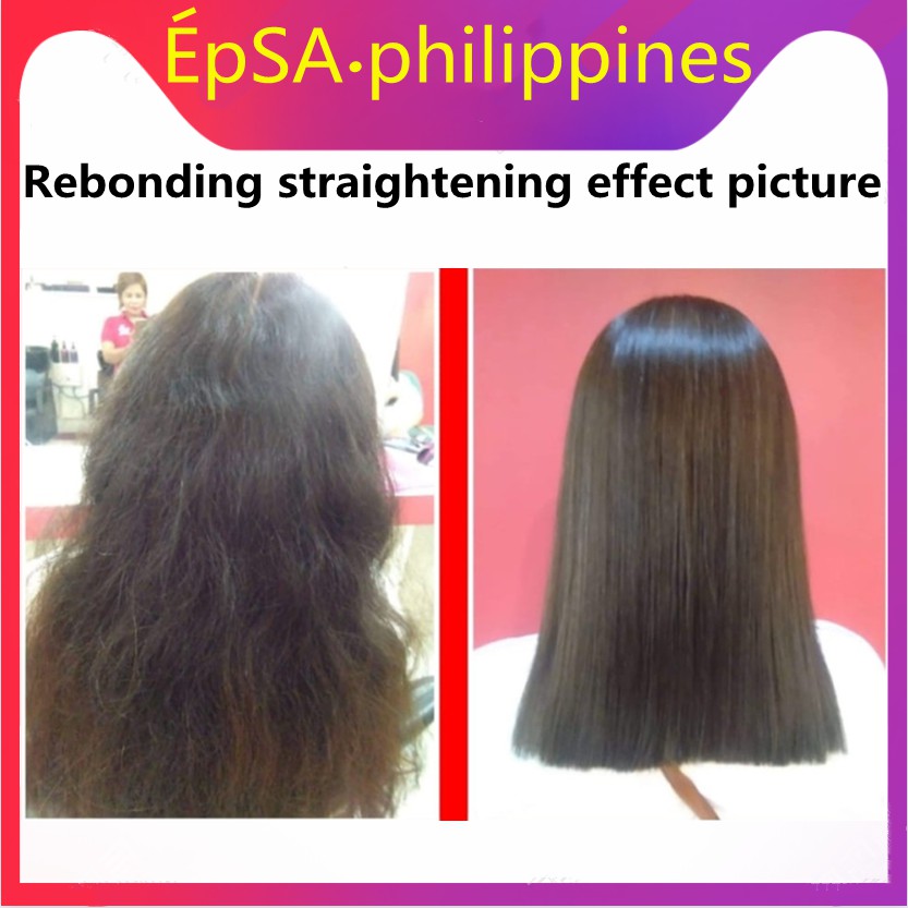 VERDON KERATIN REBONDING 2&1 HAIR STRAIGHTENING 800mlx2 5004A B | Shopee  Philippines