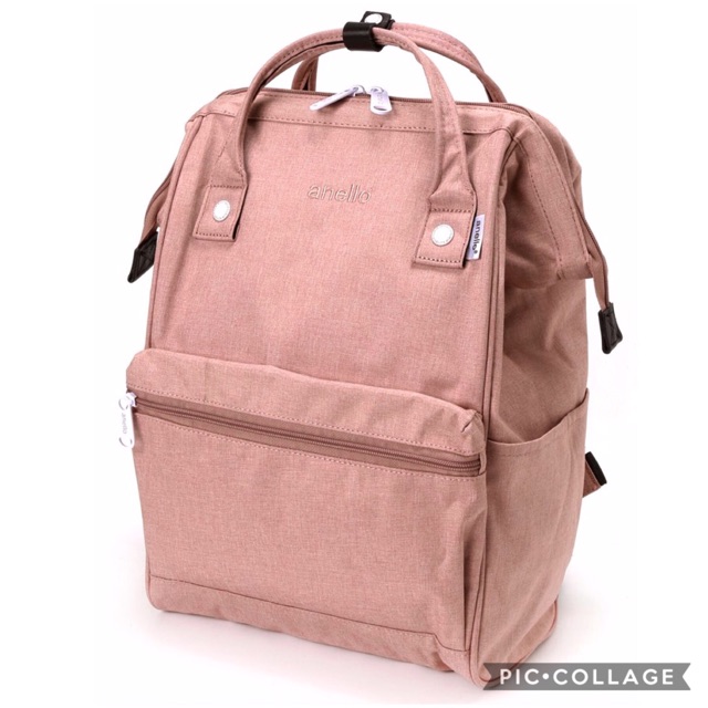 anello backpack original