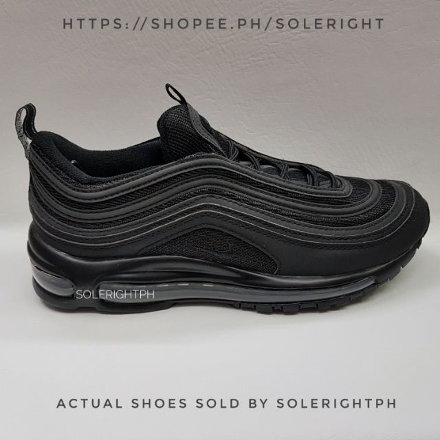 black 97