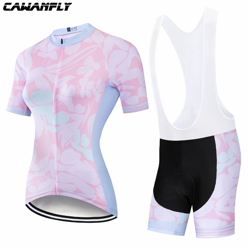 sports direct cycling shorts womens