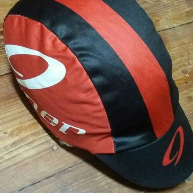 gucci cycling cap