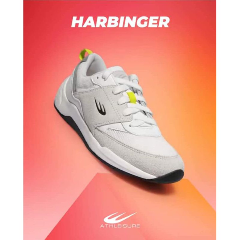 world balance shoes for womens price