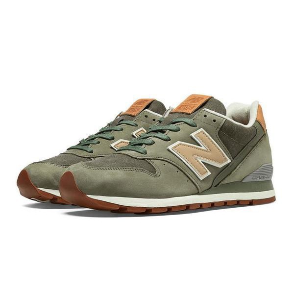 new balance 996 original