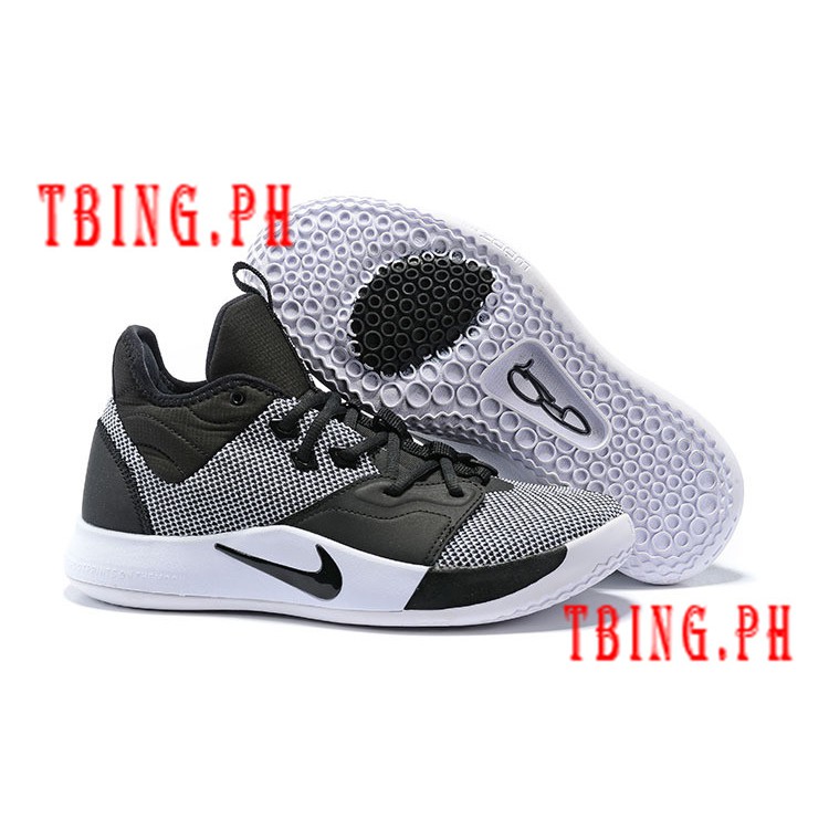 pg3 shoes price