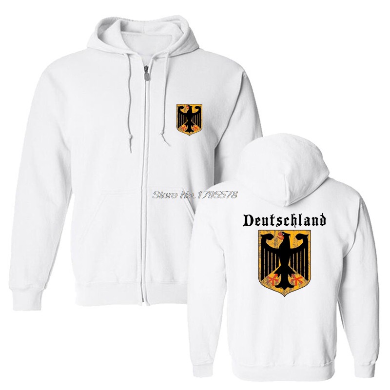 astroworld hoodie deutschland