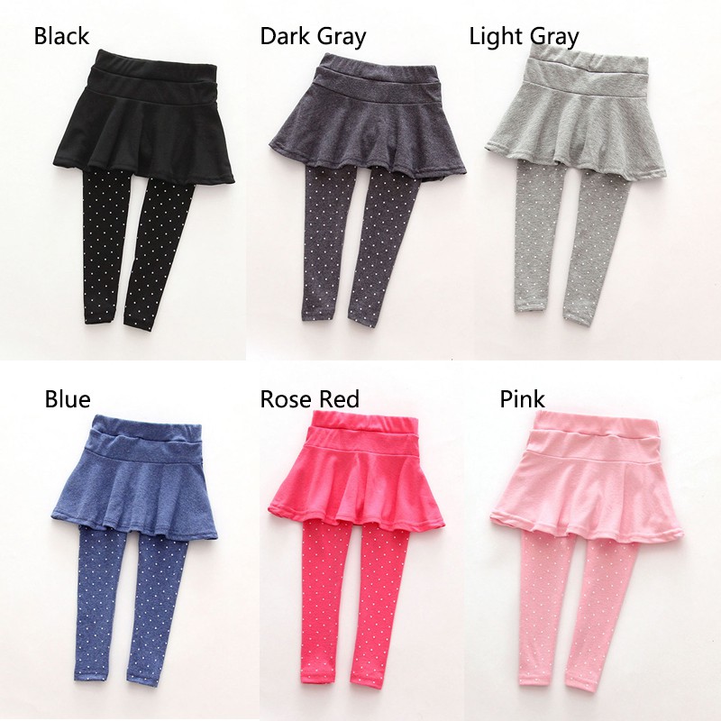 baby girl trousers