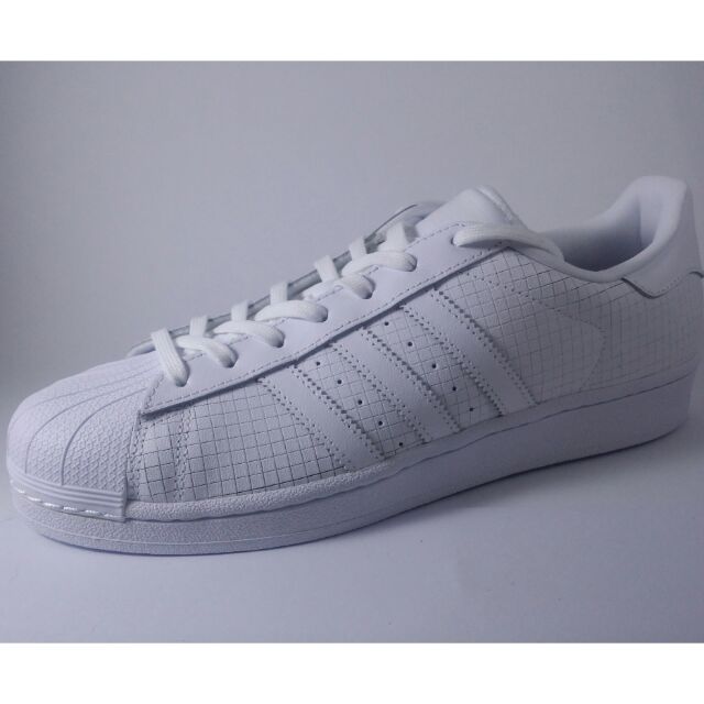 adidas superstar stella mccartney