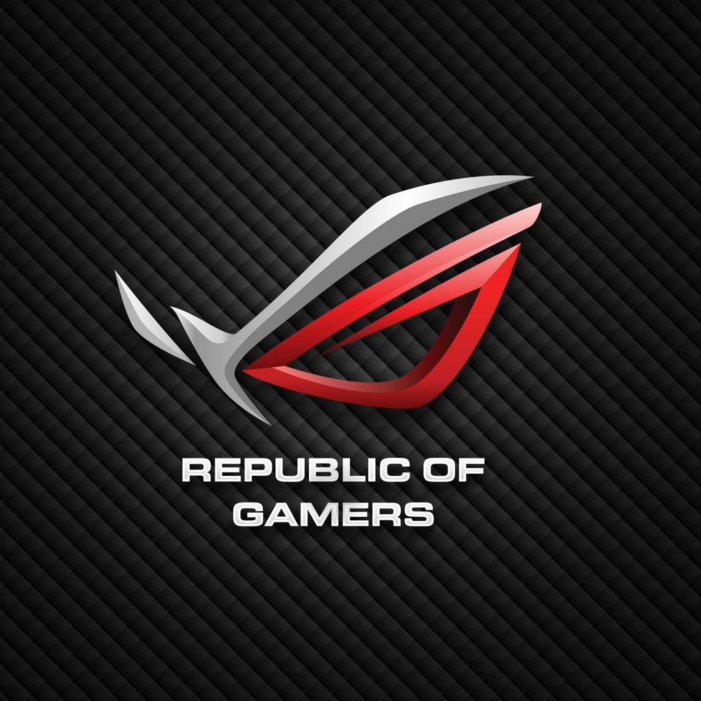 ROG Official Store, Online Shop | Shopee Philippines