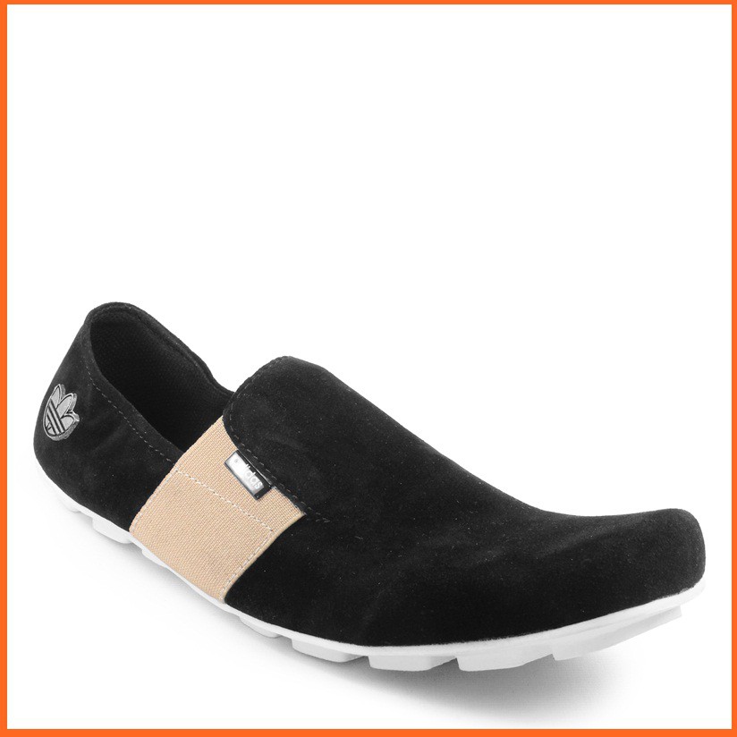 best slip on mens casual shoes