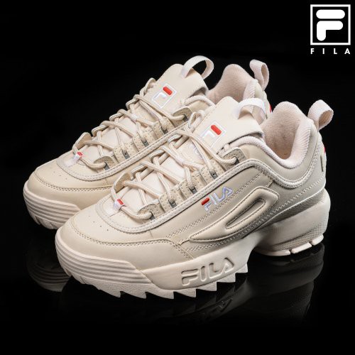 fila shoes 1998