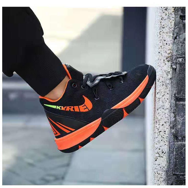 nike shoes for kids size 5