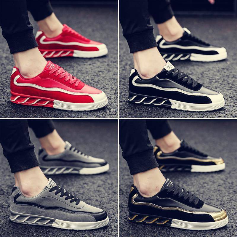 mens shoes clearance sale