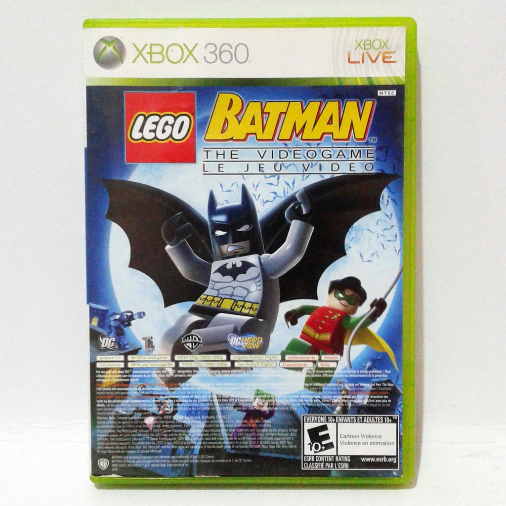 the jackbox party pack switch