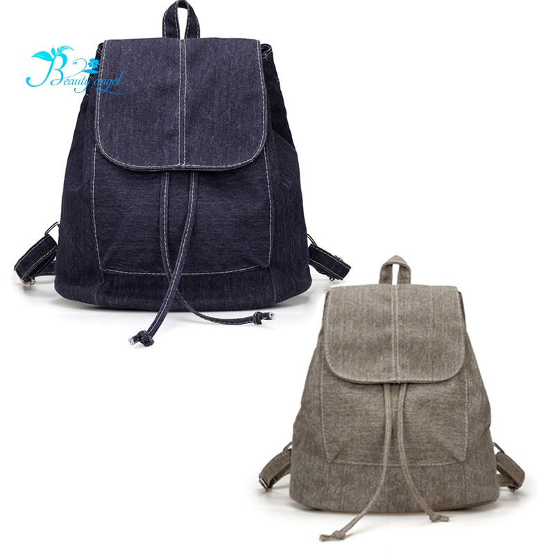 shopee school bag